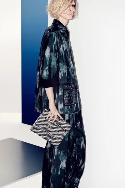 Look 1